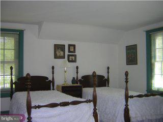 106 North Providence Road Wallingford, PA 19086 - Photo 6 of 6