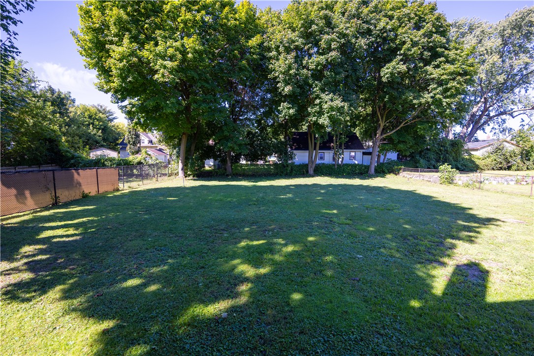 45 Isabelle Street Rochester, NY 14606 - Photo 18 of 24