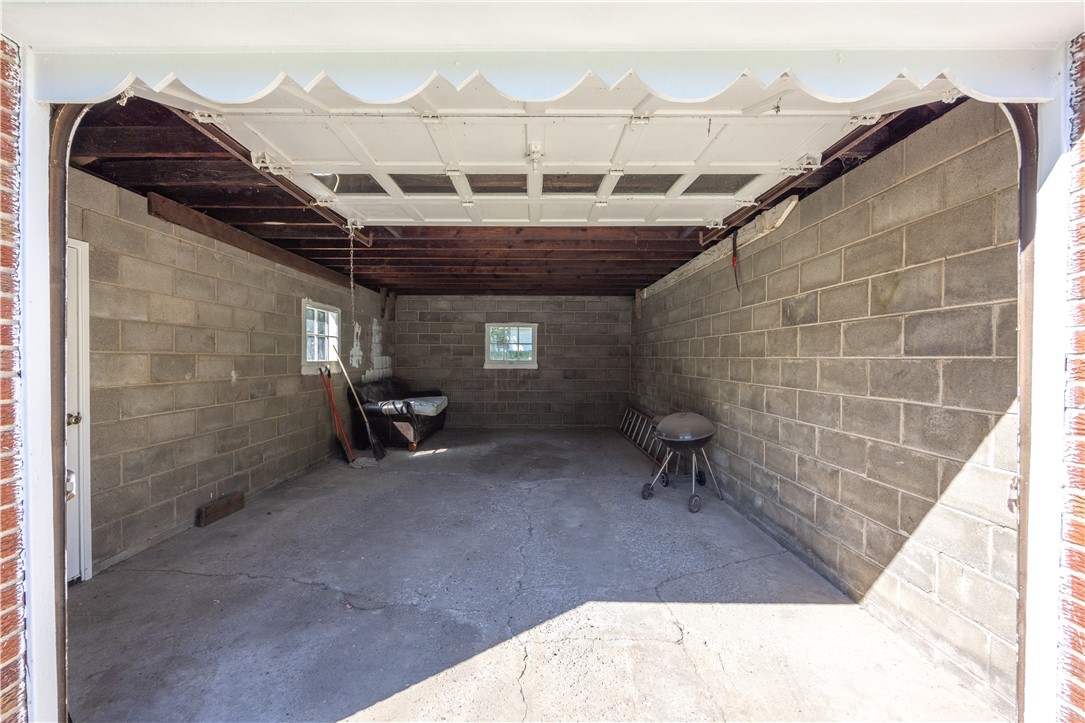 45 Isabelle Street Rochester, NY 14606 - Photo 21 of 24