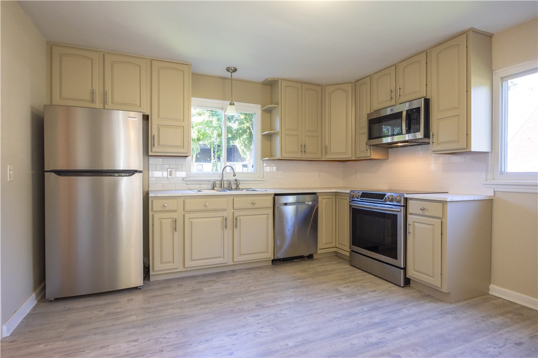 45 Isabelle Street Rochester, NY 14606 - Photo 8 of 24