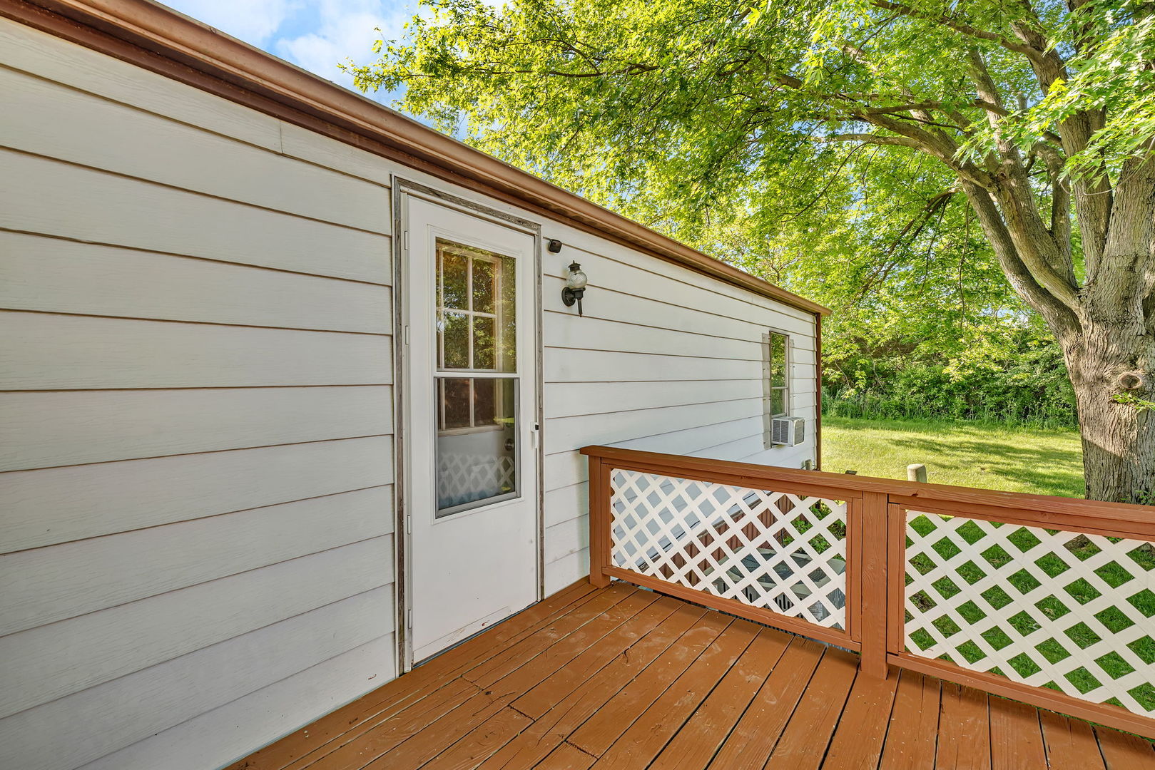606 Tanglewood Road Matteson, IL 60443 - Photo 4 of 24