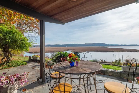 $4,995,000 | Restricted Address, Essex, CT 06426