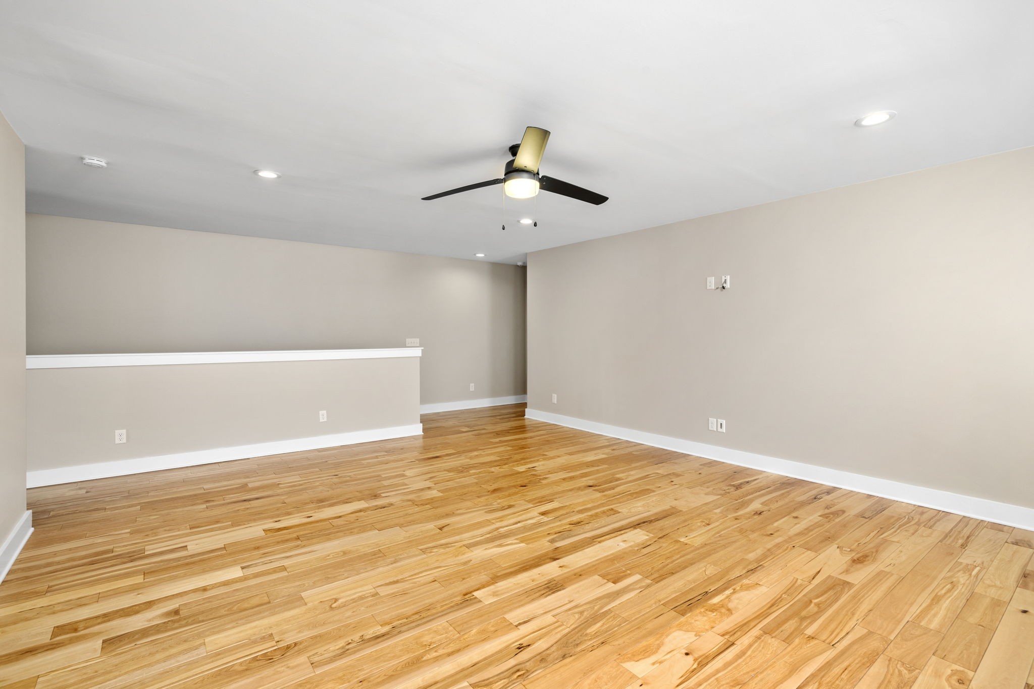 5725 Morrow Road Nashville, TN 37209 - Photo 26 of 35