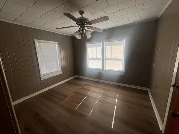 $875 | 131 Patrick Drive, Unit B, Fort Walton Beach, FL 32547