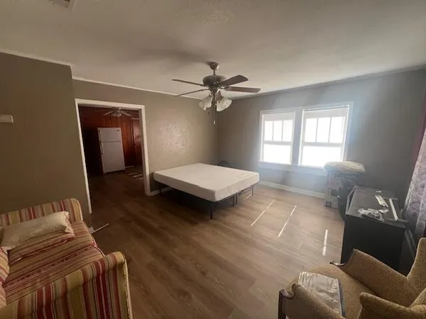$875 | 131 Patrick Drive, Unit B, Fort Walton Beach, FL 32547