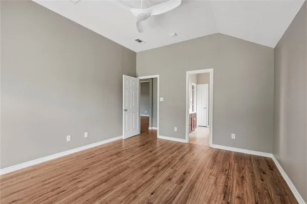 $290,000 | 1700 Kingsgate Drive, Bryan, TX 77807