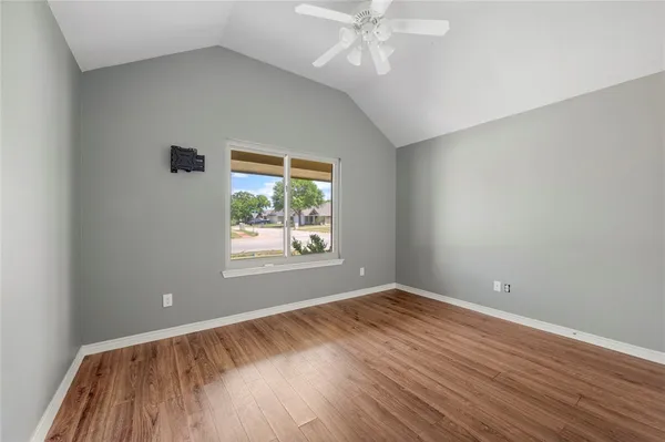 $290,000 | 1700 Kingsgate Drive, Bryan, TX 77807