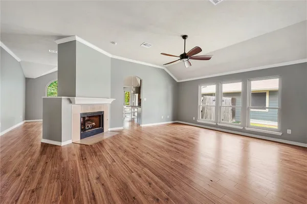 $290,000 | 1700 Kingsgate Drive, Bryan, TX 77807