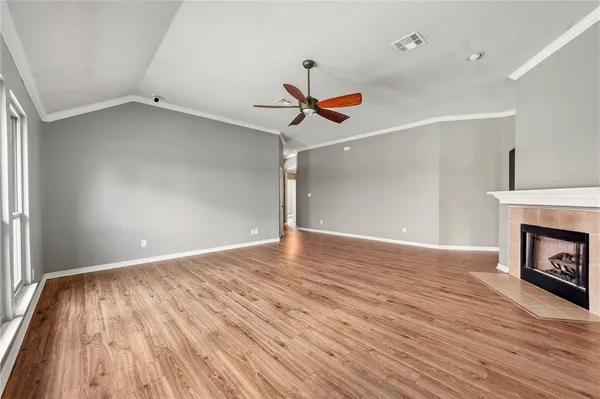 $290,000 | 1700 Kingsgate Drive, Bryan, TX 77807