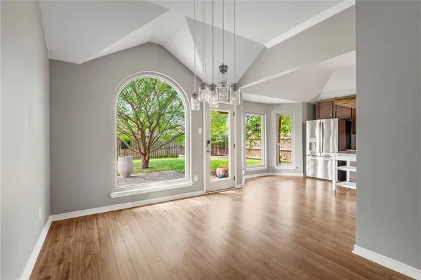 $290,000 | 1700 Kingsgate Drive, Bryan, TX 77807