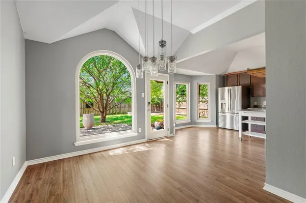 $290,000 | 1700 Kingsgate Drive, Bryan, TX 77807