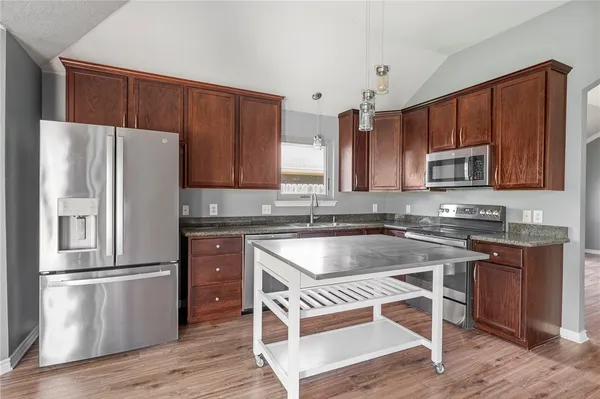 $290,000 | 1700 Kingsgate Drive, Bryan, TX 77807