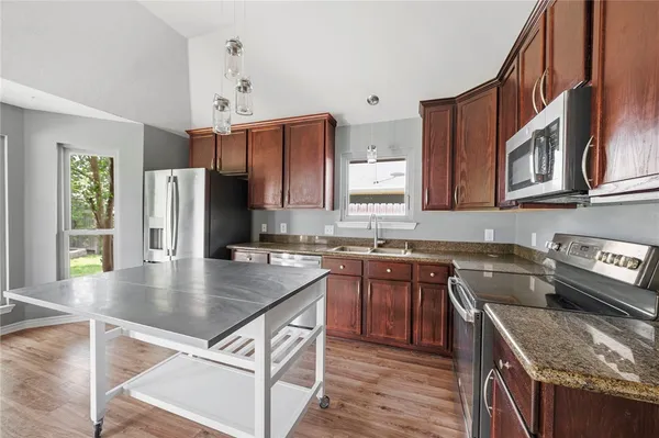 $290,000 | 1700 Kingsgate Drive, Bryan, TX 77807