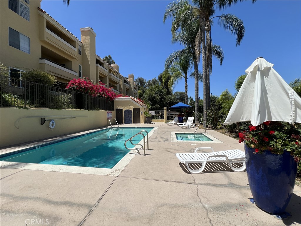 4512 Workman Mill Road, Unit F124 Whittier, CA 90601 - Photo 35 of 40