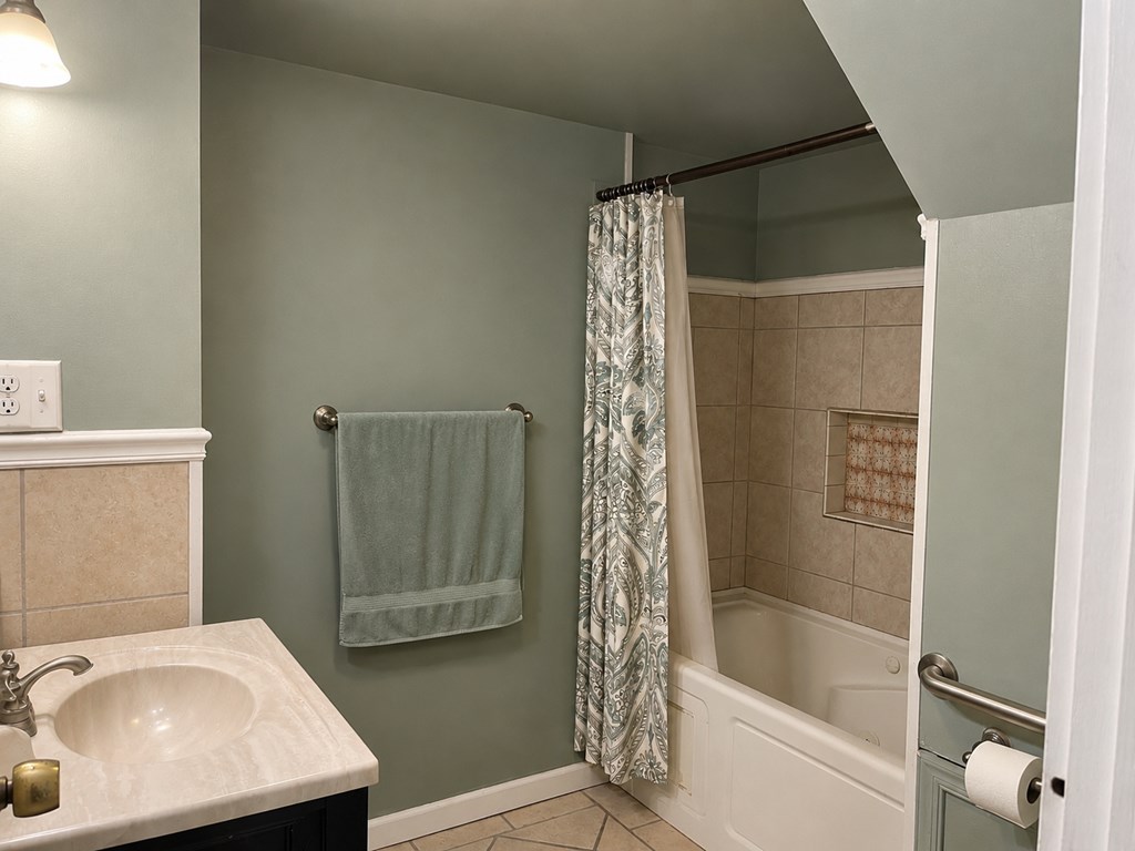 4333 James Wharf Road Exmore, VA 23350 - Photo 12 of 31