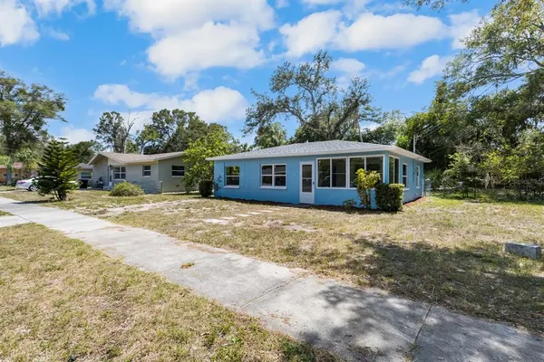 $240,000 | 1724 Harbor Drive, Clearwater, FL 33755