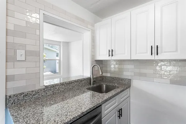 $240,000 | 1724 Harbor Drive, Clearwater, FL 33755