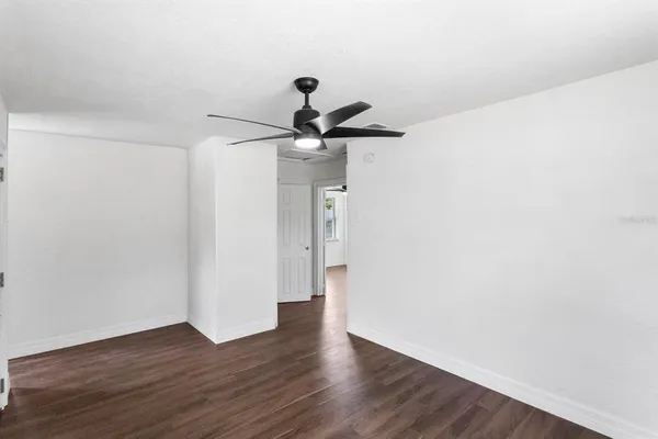 $240,000 | 1724 Harbor Drive, Clearwater, FL 33755