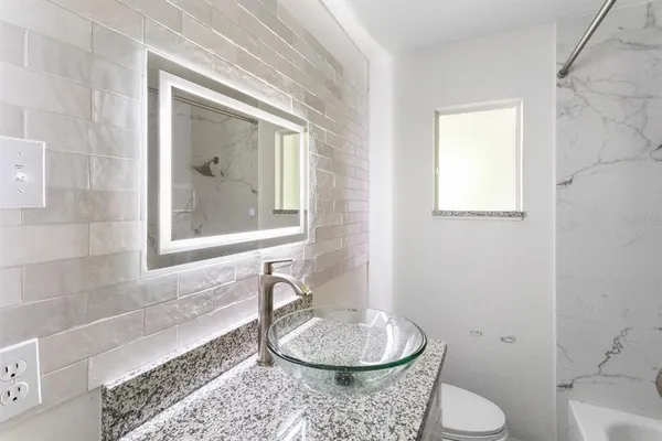 $240,000 | 1724 Harbor Drive, Clearwater, FL 33755