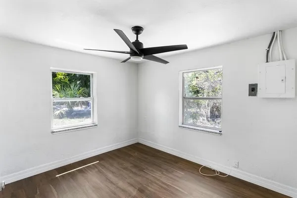 $240,000 | 1724 Harbor Drive, Clearwater, FL 33755