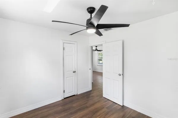 $240,000 | 1724 Harbor Drive, Clearwater, FL 33755