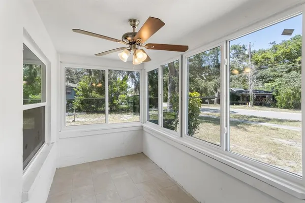$240,000 | 1724 Harbor Drive, Clearwater, FL 33755