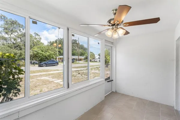 $240,000 | 1724 Harbor Drive, Clearwater, FL 33755