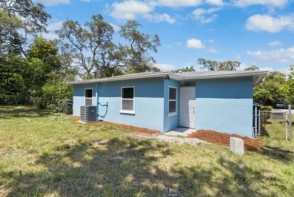 $240,000 | 1724 Harbor Drive, Clearwater, FL 33755