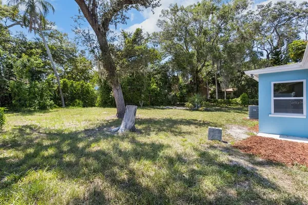 $240,000 | 1724 Harbor Drive, Clearwater, FL 33755
