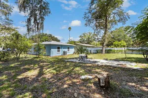 $240,000 | 1724 Harbor Drive, Clearwater, FL 33755