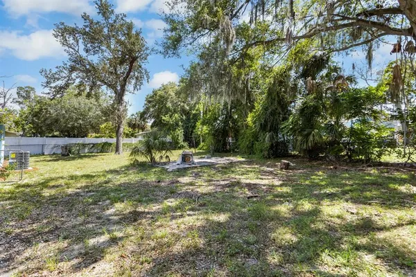 $240,000 | 1724 Harbor Drive, Clearwater, FL 33755
