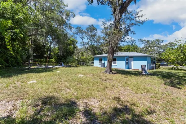 $240,000 | 1724 Harbor Drive, Clearwater, FL 33755