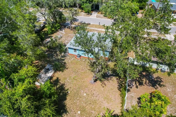 $240,000 | 1724 Harbor Drive, Clearwater, FL 33755