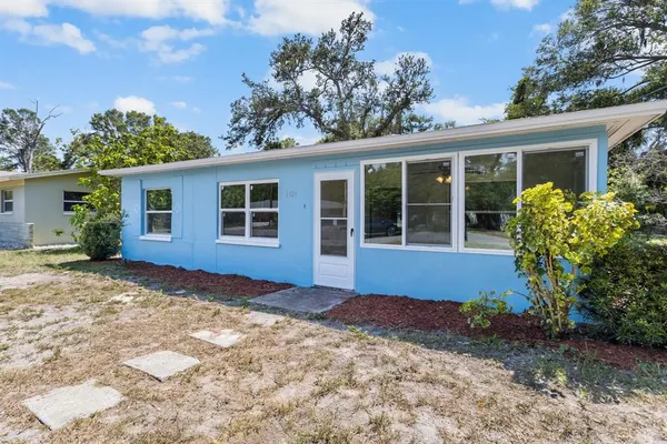 $240,000 | 1724 Harbor Drive, Clearwater, FL 33755
