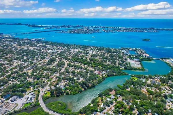 $240,000 | 1724 Harbor Drive, Clearwater, FL 33755