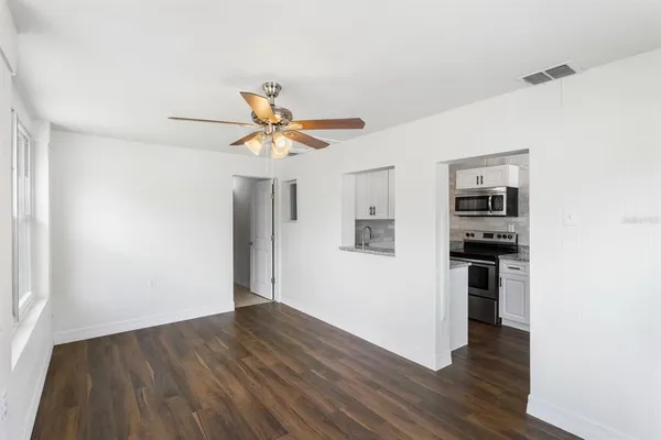 $240,000 | 1724 Harbor Drive, Clearwater, FL 33755