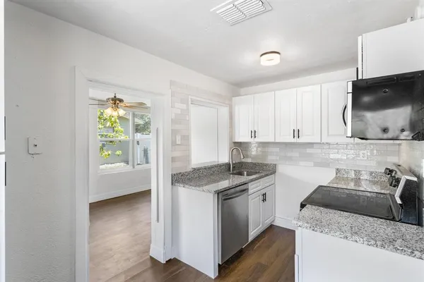 $240,000 | 1724 Harbor Drive, Clearwater, FL 33755