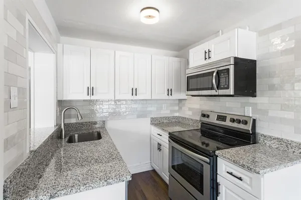 $240,000 | 1724 Harbor Drive, Clearwater, FL 33755