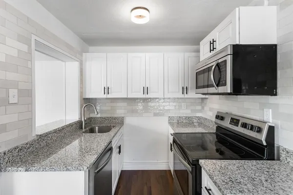 $240,000 | 1724 Harbor Drive, Clearwater, FL 33755