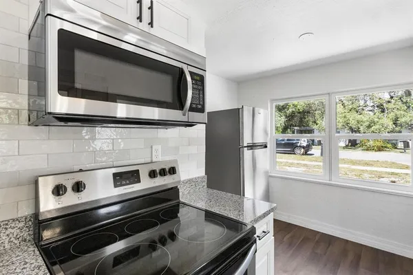 $240,000 | 1724 Harbor Drive, Clearwater, FL 33755
