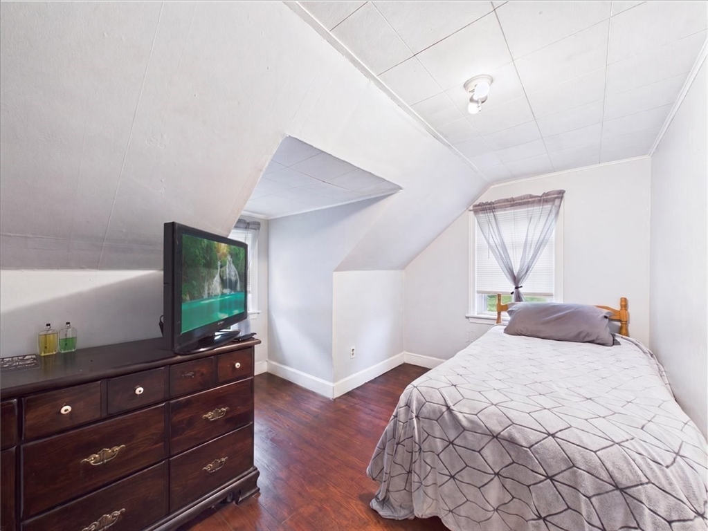 9 Ash Road Halifax, MA 02338 - Photo 27 of 35