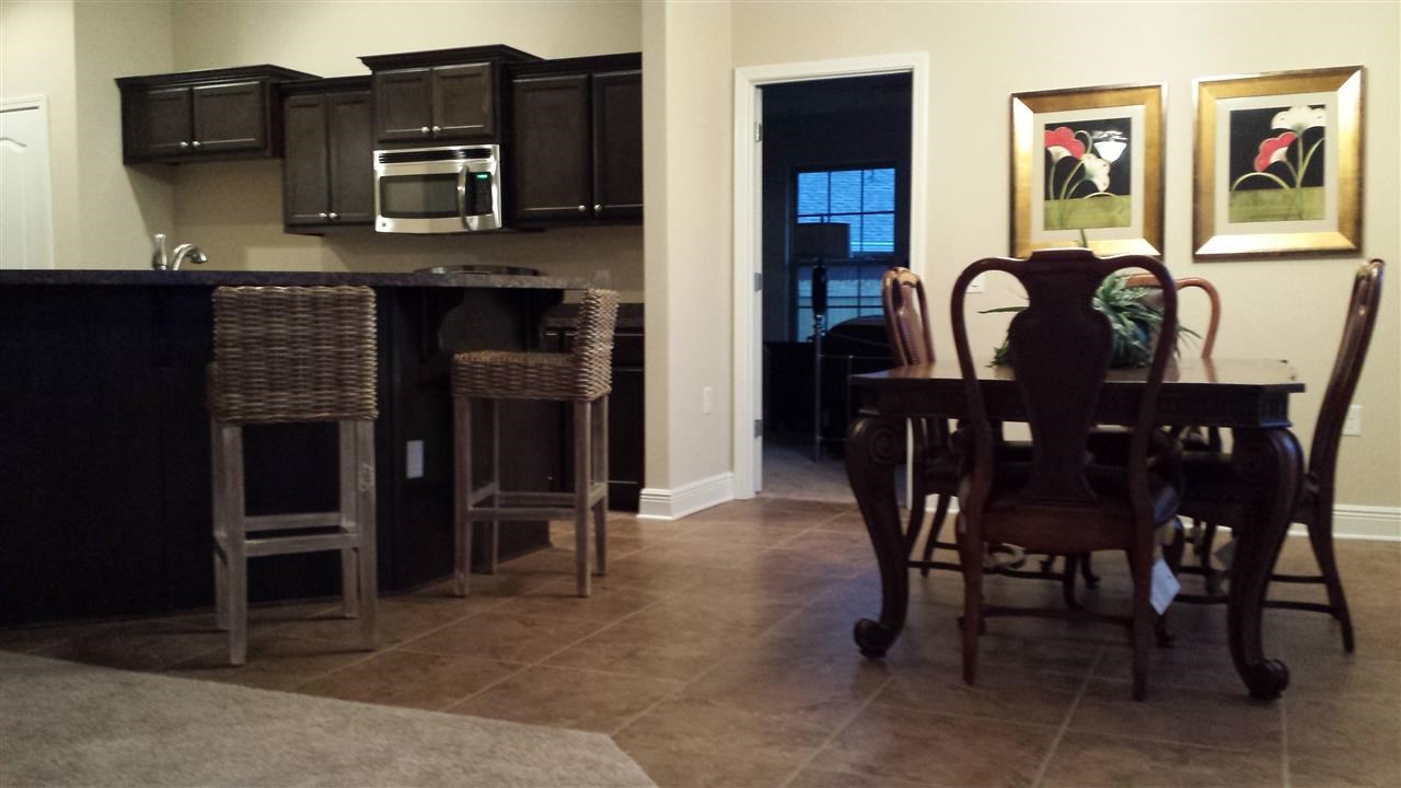4535 Fort Sumter Road Milton, FL 32583 - Photo 11 of 24 Gallery Image 11