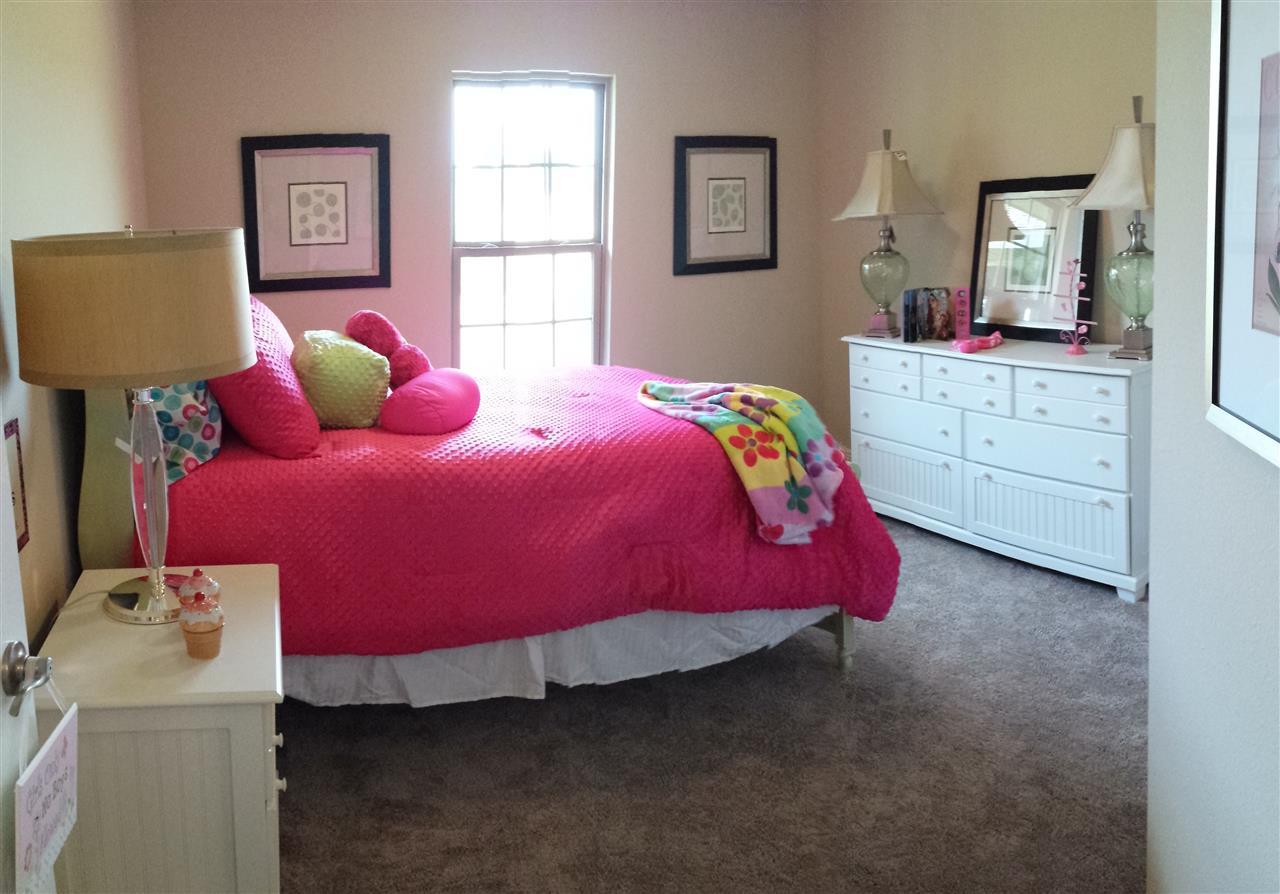 4535 Fort Sumter Road Milton, FL 32583 - Photo 12 of 24 Gallery Image 12