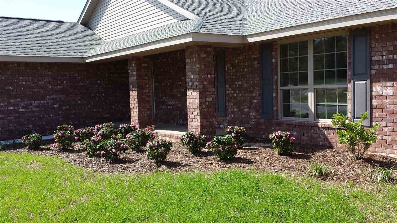 4535 Fort Sumter Road Milton, FL 32583 - Photo 2 of 24 Gallery Image 2