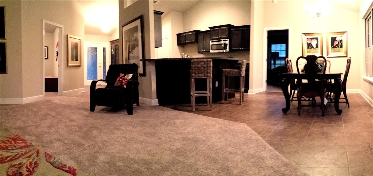 4535 Fort Sumter Road Milton, FL 32583 - Photo 8 of 24 Gallery Image 8