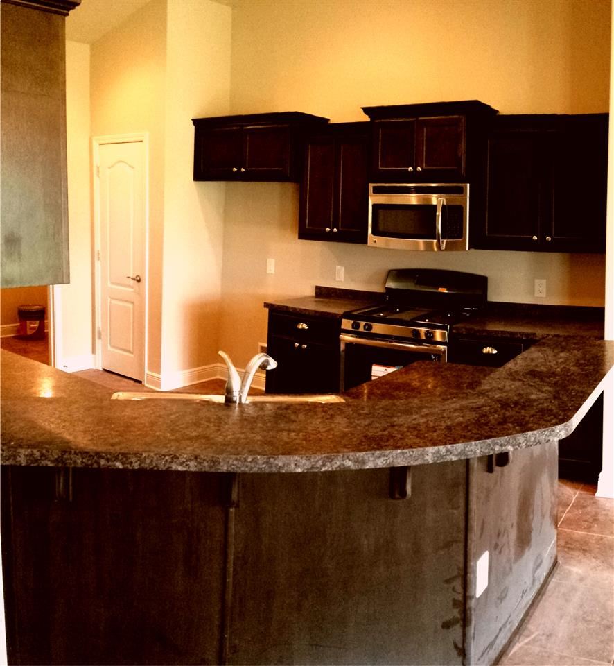 4535 Fort Sumter Road Milton, FL 32583 - Photo 10 of 24 Gallery Image 10