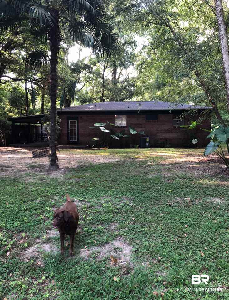 556 Middle Street Fairhope, AL 36532 - Photo 13 of 13
