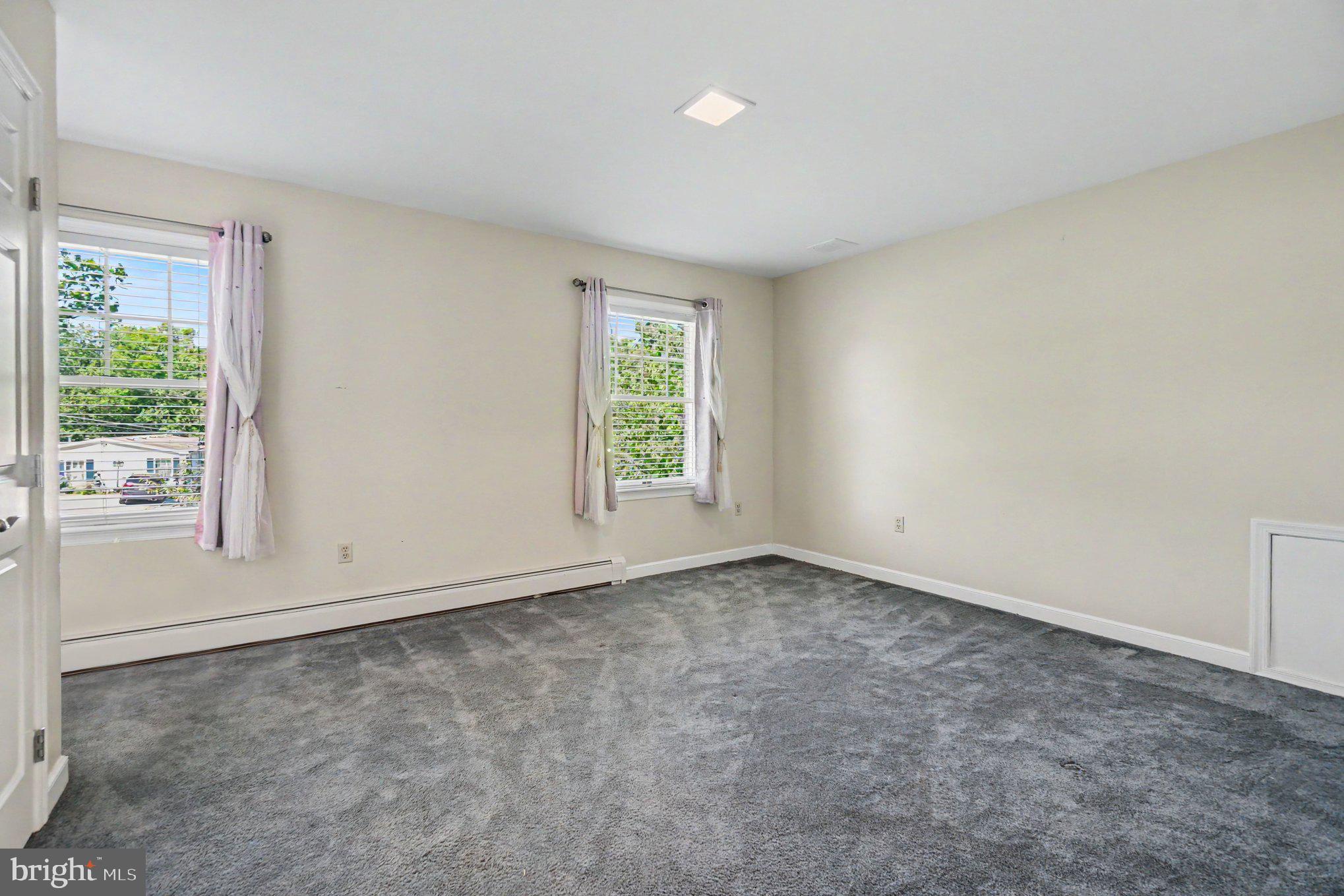 911 Seybert Street Hazleton, PA 18201 - Photo 24 of 48