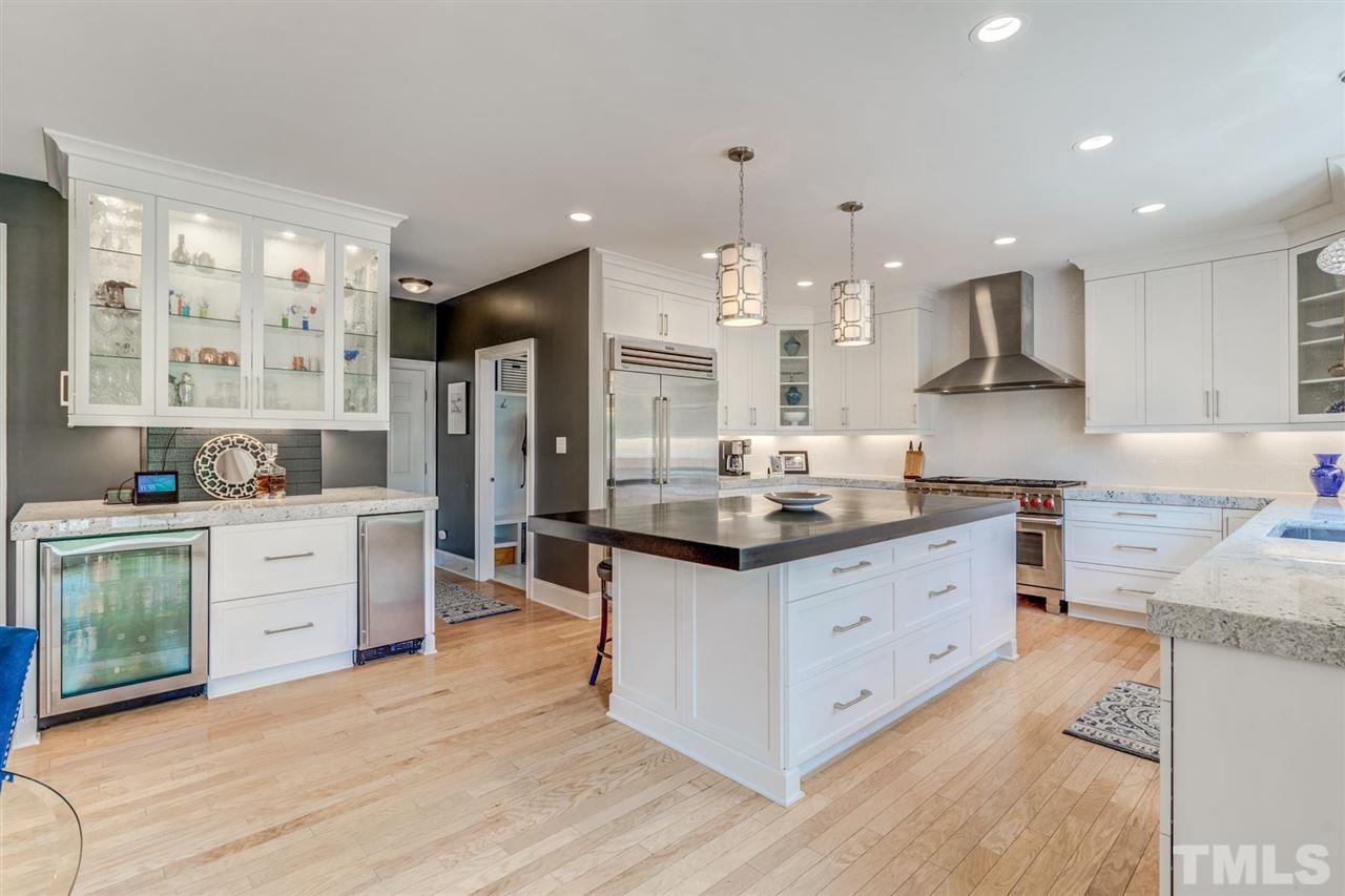 9510 Club Valley Way Raleigh, NC 27617 - Photo 11 of 30 Gallery Image 11