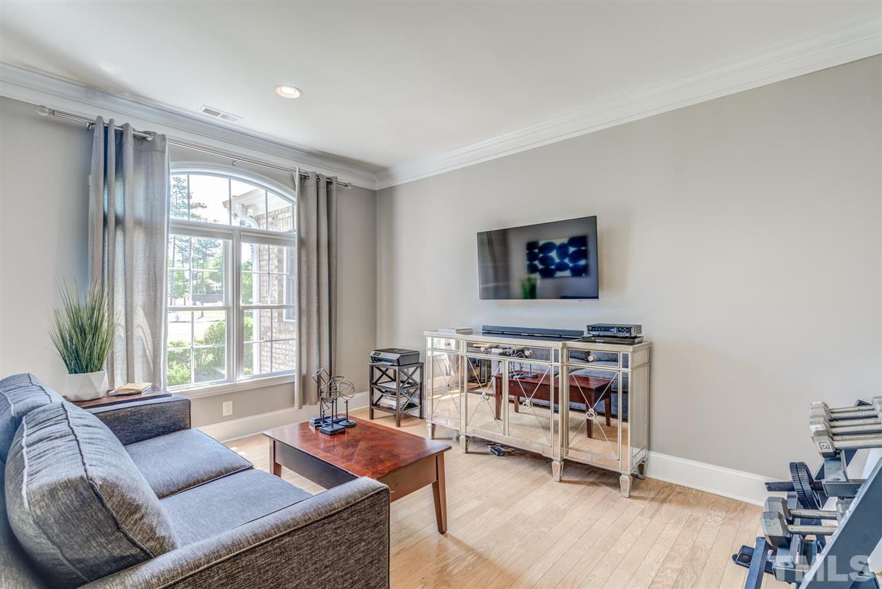 9510 Club Valley Way Raleigh, NC 27617 - Photo 18 of 30 Gallery Image 18